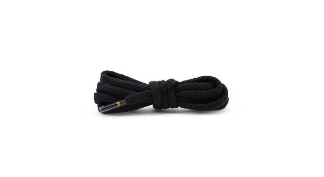 Collonil - Rond Cord - 26400000 102 1 - 26400000-102-90 cm
