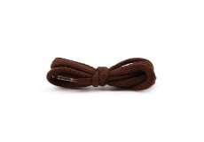 Collonil - Rond Cord - 26400000 126 1 - 26400000-126-90 cm