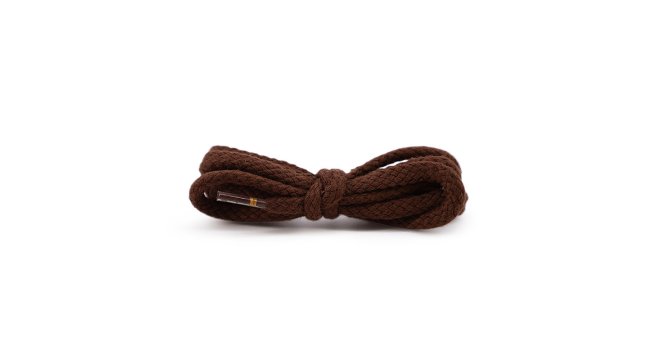 Collonil - Rond Cord - 26400000 126 1 - 26400000-126-90 cm