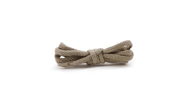 Collonil - Rond Cord - 26400000 4159 1 - 26400000-4159-90 cm