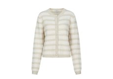 CS The Label - Carice Knit Cardigan - 26noc06 016014 1 - 26NOC06-016014-xs/s