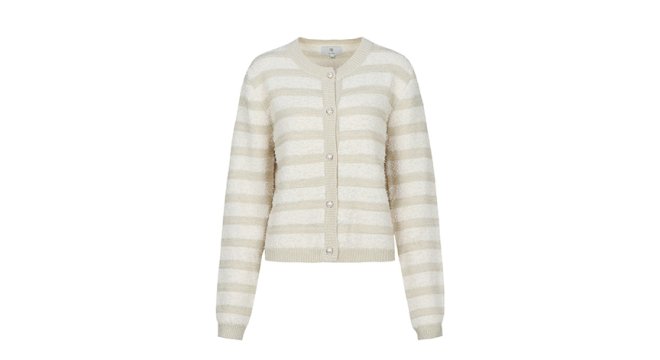 CS The Label - Carice Knit Cardigan - 26noc06 016014 1 - 26NOC06-016014-xs/s