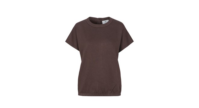 CS The Label - Lilliana Top - 26nzc03 522 1 - 26NZC03-522-xs