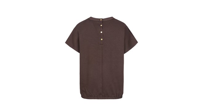 CS The Label - Lilliana Top - 26nzc03 522 2 - 26NZC03-522-xs