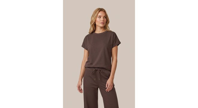 CS The Label - Lilliana Top - 26nzc03 522 3 - 26NZC03-522-xs
