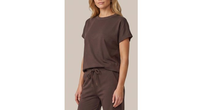 CS The Label - Lilliana Top - 26nzc03 522 5 - 26NZC03-522-xs