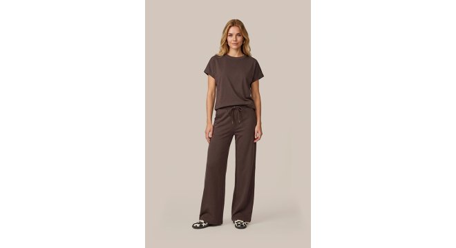 CS The Label - Lilliana Top - 26nzc03 522 6 - 26NZC03-522-xs