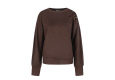  - 26nzc07 522 1 - 