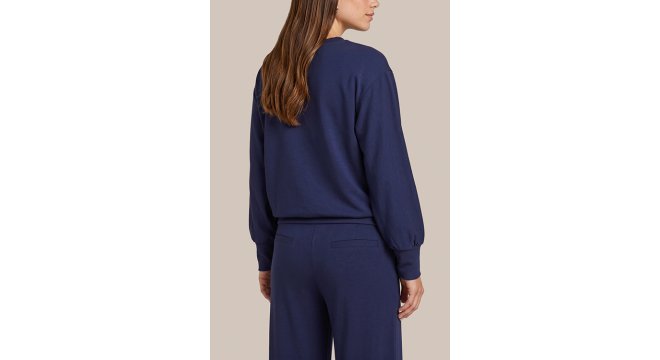 CS The Label - Winona Sweater - 26nzc07 641 4 - 26NZC07-641-xs