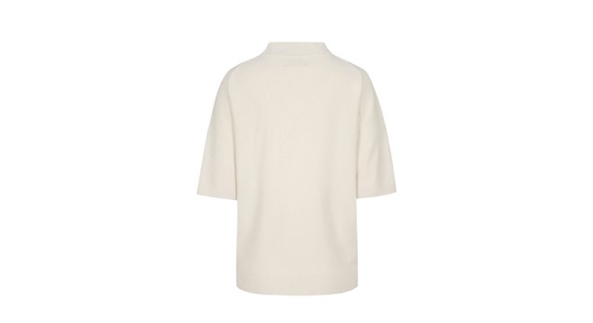 CS The Label - Adna Knit Pullover - 26wmc04 014 2 - 26WMC04-014-xs/s