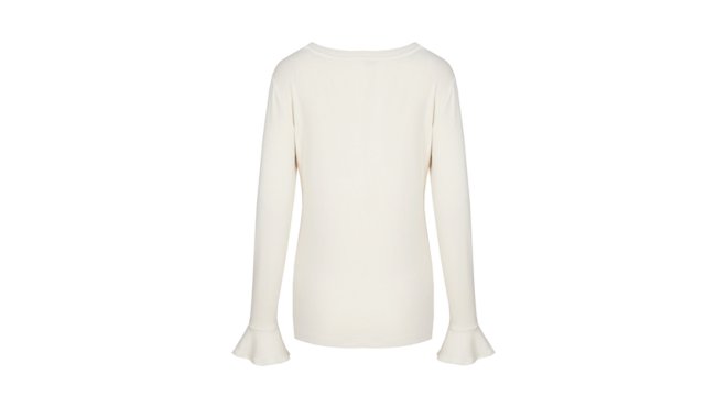 CS The Label - Tatum Top - 26wqh08 014 2 - 26WQH08-014-xs