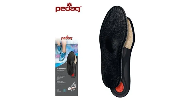 Pedag - Viva Sneaker - 2883 - 2883-36