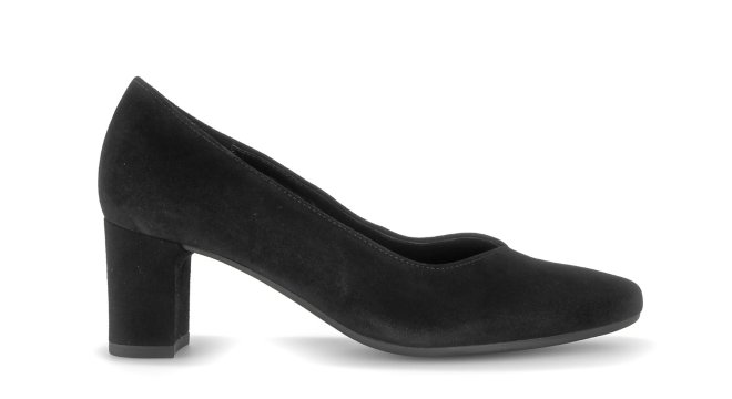 Gabor - Pumps - 300401001 1 - 3004.01.001-2.5