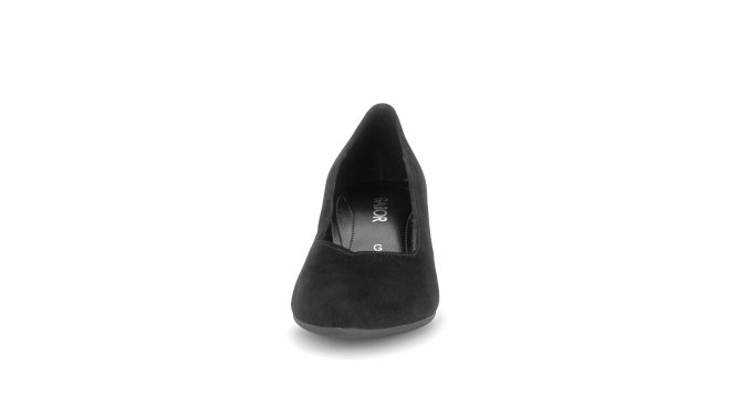 Gabor - Pumps - 300401001 3 - 3004.01.001-2.5