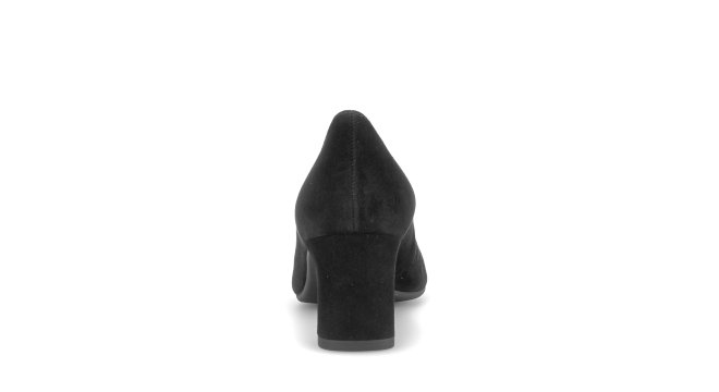 Gabor - Pumps - 300401001 4 - 3004.01.001-2.5