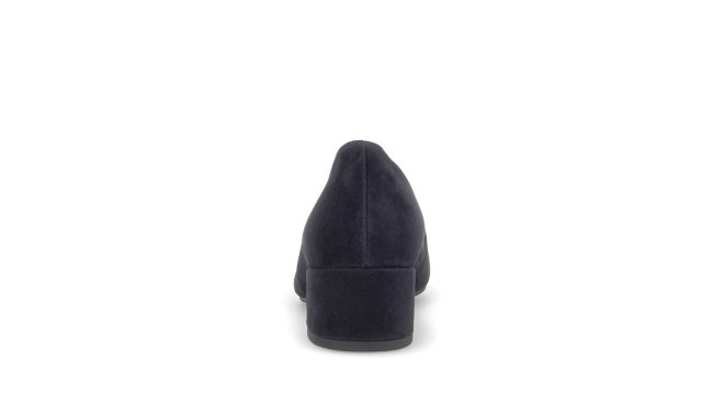 Gabor - Pumps - 301501001 4 - 3015.01.001-2.5