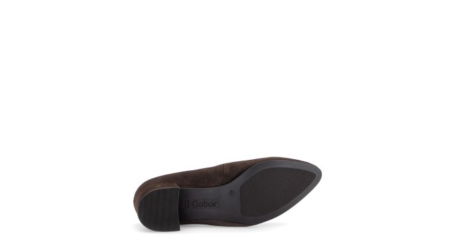 Gabor - Pumps - 301501004 6 - 3015.01.004-2.5