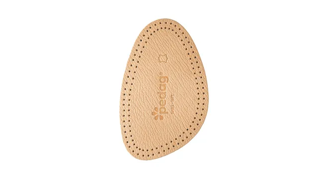 Pedag - Leather 1/2 - 31012100 2 - 31012100-35/36