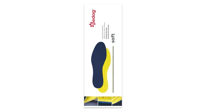Pedag - Soft - 31040000 1 - 31040000-36