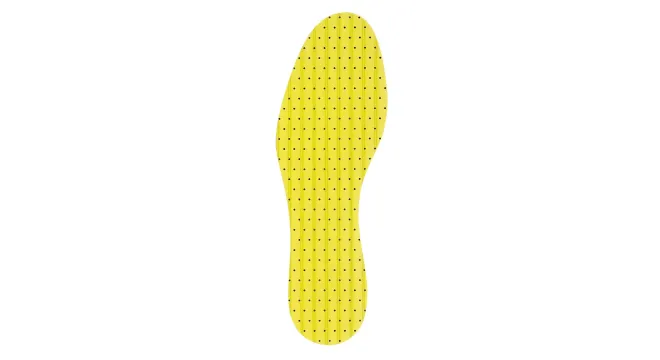Pedag - Soft - 31040000 3 - 31040000-36