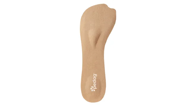 Pedag - Lady Gel - 31820000 2 - 31820000-s