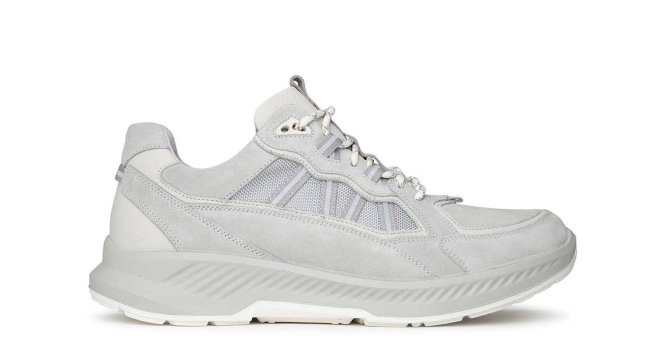 Xsensible - Colorado Men H - 342004805x 1 - 34200.4.805X-39