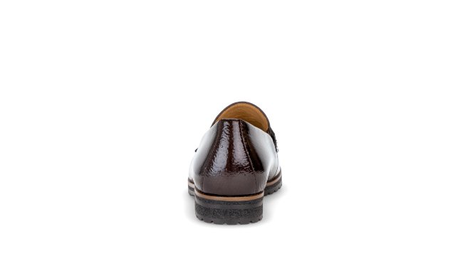 Gabor - Loafers - 400501009 4 - 4005.01.009-2.5