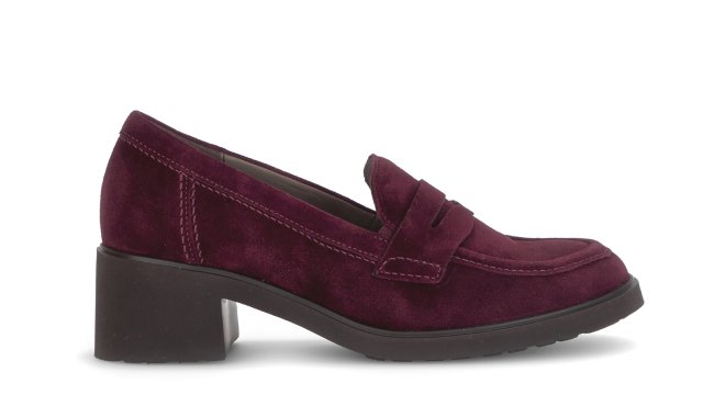 Gabor - Pumps - 400701003 1 - 4007.01.003-2.5