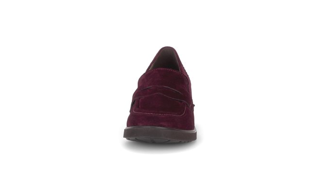 Gabor - Pumps - 400701003 3 - 4007.01.003-2.5