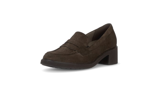 Gabor - Pumps - 400701004 2 - 4007.01.004-2.5