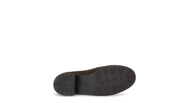 Gabor - Pumps - 400701004 6 - 4007.01.004-2.5