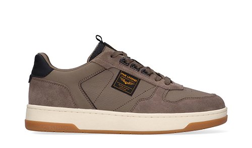 PME Legend - Porter - 55100505 l00 1 - 55.1005.05-L00-40