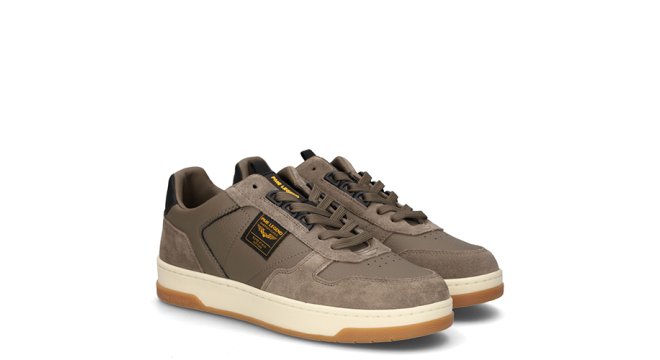 PME Legend - Porter - 55100505 l00 2 - 55.1005.05-L00-40