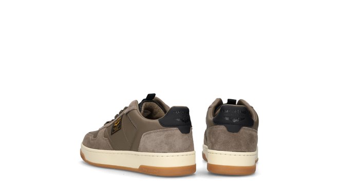 PME Legend - Porter - 55100505 l00 3 - 55.1005.05-L00-40
