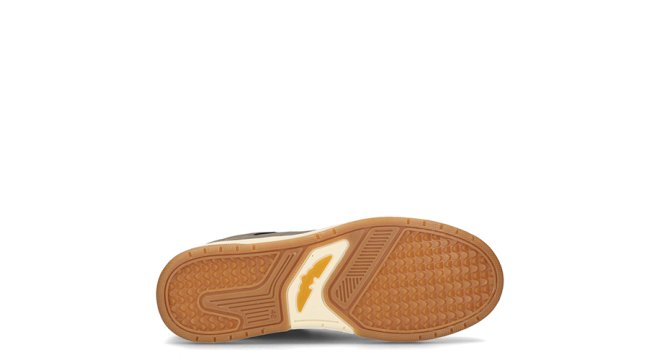 PME Legend - Porter - 55100505 l00 5 - 55.1005.05-L00-40