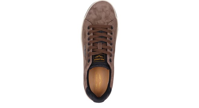PME Legend - Porter - 55100801 d00 4 - 55.1008.01-D00-40