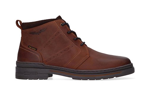 PME Legend - Tarmac - 55101502 d21 1 - 55.1015.02-D21-40