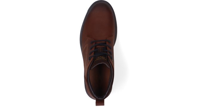 PME Legend - Tarmac - 55101502 d21 4 - 55.1015.02-D21-40