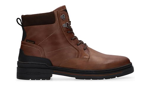 PME Legend - Tarmac - 55102802 d21 1 - 55.1028.02-D21-40