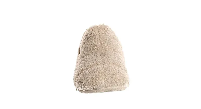 Verbenas - Yeti Nairobi - 5860570570 015 3 - 5860570570-015-36