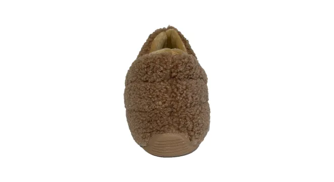 Verbenas - Yeti Nairobi - 5860570570 070 4 - 5860570570-070-38