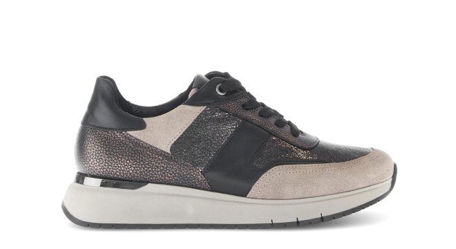 Gabor - Sneakers - 602201002 1 - 6022.01.002-4