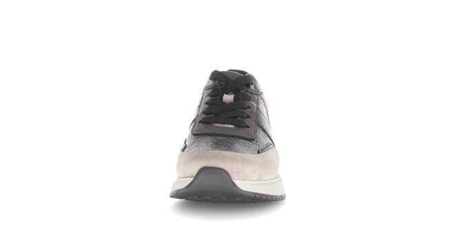 Gabor - Sneakers - 602201002 3 - 6022.01.002-4