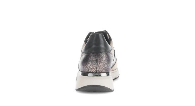 Gabor - Sneakers - 602201002 4 - 6022.01.002-4