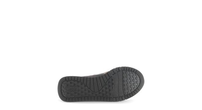 Gabor - Sneakers - 602201002 6 - 6022.01.002-4