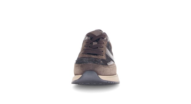 Gabor - Sneakers - 602201003 3 - 6022.01.003-4.5