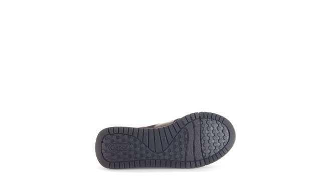 Gabor - Sneakers - 602201003 6 - 6022.01.003-4.5