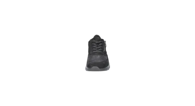 Waldlaufer - K-Ramona - 626k02 605 001 3 - 626K02 605 001-3.5