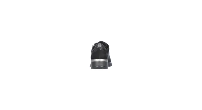 Waldlaufer - K-Ramona - 626k02 605 001 4 - 626K02 605 001-3.5