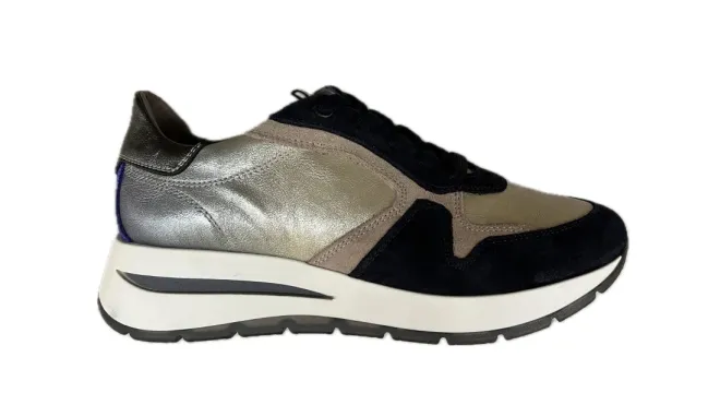 DL Sport - 6338 Versione 03 - 6338 03 1 - 6338-03-37